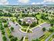 353 Pensacola, Yorkville, IL 60560