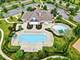 353 Pensacola, Yorkville, IL 60560