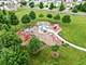 353 Pensacola, Yorkville, IL 60560