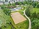 353 Pensacola, Yorkville, IL 60560