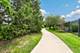 353 Pensacola, Yorkville, IL 60560