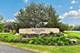 353 Pensacola, Yorkville, IL 60560