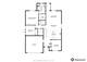 353 Pensacola, Yorkville, IL 60560