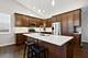 353 Pensacola, Yorkville, IL 60560