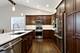 353 Pensacola, Yorkville, IL 60560
