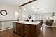 353 Pensacola, Yorkville, IL 60560