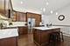 353 Pensacola, Yorkville, IL 60560