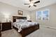 353 Pensacola, Yorkville, IL 60560