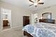 353 Pensacola, Yorkville, IL 60560