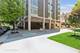 5401 S Hyde Park Unit 1101, Chicago, IL 60615