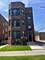 6344 N Artesian Unit 1, Chicago, IL 60659