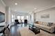 6344 N Artesian Unit 1, Chicago, IL 60659
