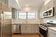 6344 N Artesian Unit 1, Chicago, IL 60659