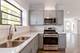 6344 N Artesian Unit 1, Chicago, IL 60659