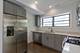 6344 N Artesian Unit 1, Chicago, IL 60659