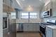 6344 N Artesian Unit 1, Chicago, IL 60659