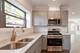 6344 N Artesian Unit 1, Chicago, IL 60659