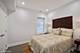 6344 N Artesian Unit 1, Chicago, IL 60659