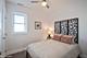 6344 N Artesian Unit 1, Chicago, IL 60659