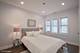 6344 N Artesian Unit 1, Chicago, IL 60659
