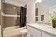 6344 N Artesian Unit 1, Chicago, IL 60659