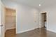 6344 N Artesian Unit 1, Chicago, IL 60659