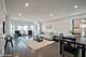 6344 N Artesian Unit 1, Chicago, IL 60659