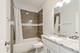 6344 N Artesian Unit 1, Chicago, IL 60659