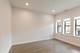 6344 N Artesian Unit 1, Chicago, IL 60659
