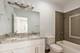 6344 N Artesian Unit 1, Chicago, IL 60659