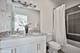 6344 N Artesian Unit 1, Chicago, IL 60659