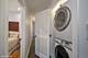6344 N Artesian Unit 1, Chicago, IL 60659