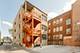 6344 N Artesian Unit 1, Chicago, IL 60659