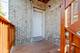 6344 N Artesian Unit 1, Chicago, IL 60659