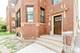 6344 N Artesian Unit 1, Chicago, IL 60659