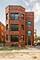 6344 N Artesian Unit 1, Chicago, IL 60659