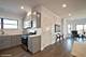 6344 N Artesian Unit 1, Chicago, IL 60659