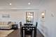 6344 N Artesian Unit 1, Chicago, IL 60659