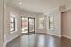 6344 N Artesian Unit 1, Chicago, IL 60659
