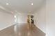 6344 N Artesian Unit 1, Chicago, IL 60659