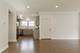6344 N Artesian Unit 1, Chicago, IL 60659