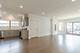6344 N Artesian Unit 1, Chicago, IL 60659