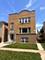 1645 Gunderson Unit 1R, Berwyn, IL 60402