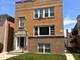 1645 Gunderson Unit 1R, Berwyn, IL 60402
