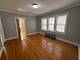 1645 Gunderson Unit 1R, Berwyn, IL 60402