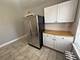 1645 Gunderson Unit 1R, Berwyn, IL 60402