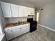 1645 Gunderson Unit 1R, Berwyn, IL 60402