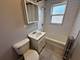 1645 Gunderson Unit 1R, Berwyn, IL 60402
