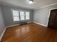 1645 Gunderson Unit 1R, Berwyn, IL 60402
