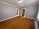 1645 Gunderson Unit 1R, Berwyn, IL 60402